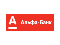 Банк Альфа-Банк Украина в Чопе