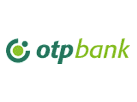 Банк ОТП Банк в Чопе
