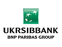 Банк UKRSIBBANK в Чопе