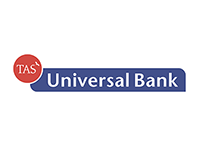 Банк Universal Bank в Чопе